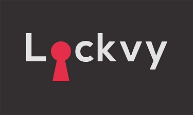 Lockvy.com